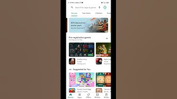 Google Play Store Offer | Play Store Monthly Deals Feb 22 | 2022