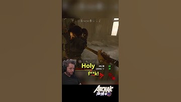 Fix your servers, Crytek #huntshowdown  #huntshowdown1896 #gaming