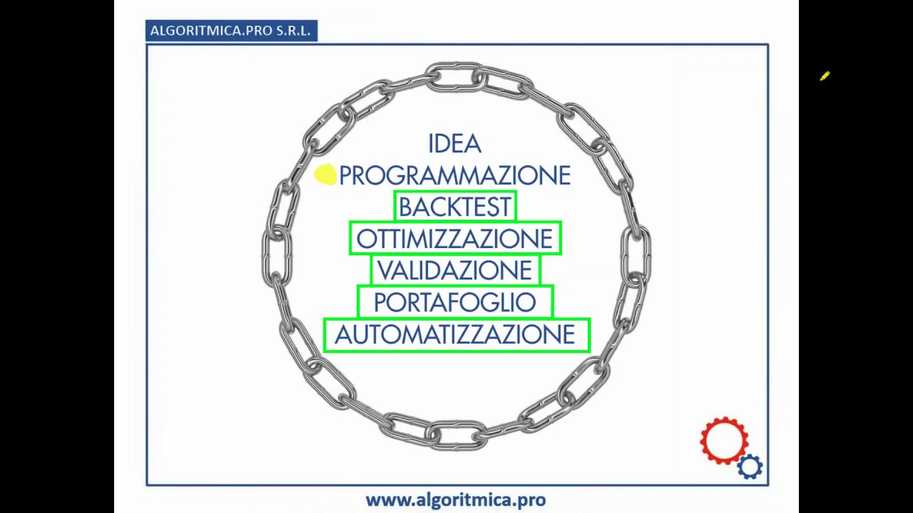 Riguardo a noi