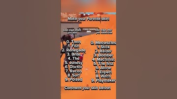 What did you get! 😮 😎 #shorts #fortnite