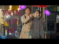 SWEET MOMENT Scene/clips from Something in the rain// Jung Hae-in♡Son Ye-jin