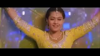 Yah ladki hay Allah . song 