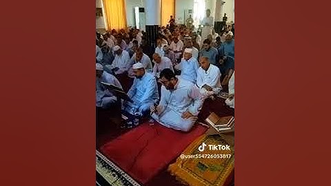 القارئ الحافظ احمد طالب العيثاوي تلاوه خاشعه وصوت شجي #اكسبلور #المصحف #دويتو #القزابري #اكسبلور