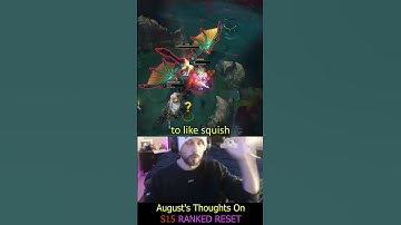 August