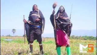JIDESHENI __ SAFARI YA URAMBO == 0785522661 (PRD BY MBASHA STUDIO 2021)