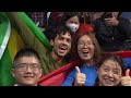 Brazil 🇧🇷 vs. China 🇨🇳 - Women's World Championships 2022 | Full Match - Volleyball