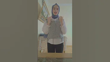 تيك توك عاملي طيب شكلو بريء 