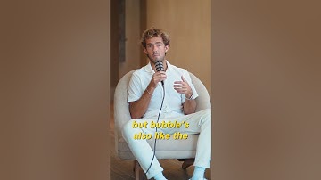 ANYONE can build a No-Code SaaS In One Day