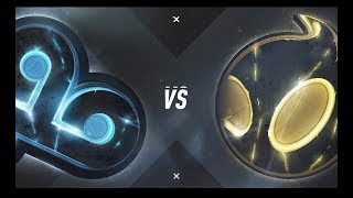 C9 vs DIG - NA LCS Playoffs Quarterfinal Match Highlights (Summer 2017)