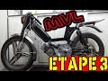 Restauration 103 mvl tape 3