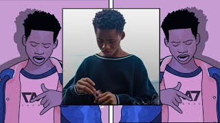 Tay-K - Lemonade (Türkçe Çeviri) Resimi