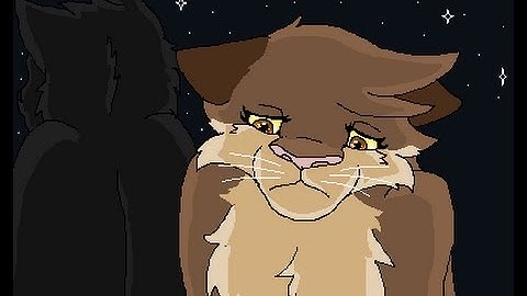 Hurts like hell-Leafpool Pmv