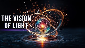 What Is The Nature Of Light? - Wave Particle-Duality Of Radiation And Matter