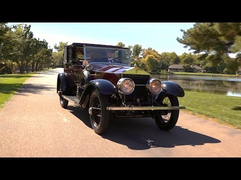 1925-rolls-royce---originally-owned-by-silent-film-stars-larocque-&-banky