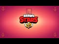 Brawl Stars Lunar Event Music MENU (1 hour)