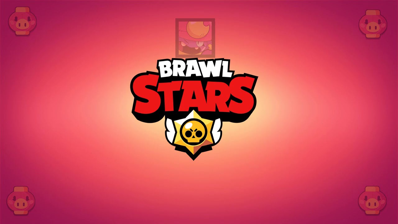 Stream brawl stars lunar moon event theme by nice pp bro