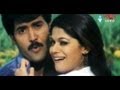 Pilisthe Palukutha Songs - Nuvve Muddu Nadake Muddu - Aakash Shamitha Shetty