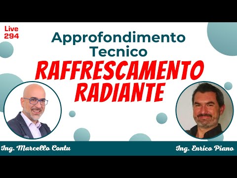 Video: Ondulazione per cappa: parametri e dimensioni