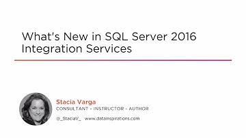 Course Preview: What