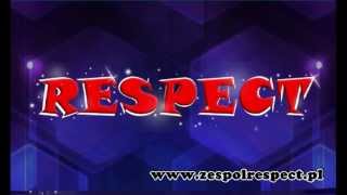 Video thumbnail of "RESPECT - LIPKA"