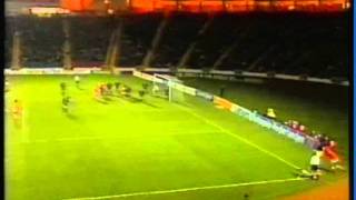 1994 (March 23) Scotland 0-Holland 1 (Friendly).mpg