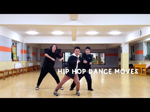 Видео: Шакирагийн гэдэс бүжгийг хэрхэн сурах вэ: 13 алхам