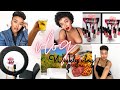 Weekly vlog 1:|How I take pictures with my iPhone|Cooking&amp;Cleaning|Taking reels|Busisiwe Kesi