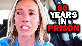 Top 10 Disturbing Youtubers Who Are Now In Jail
