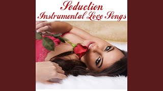 Cant Help Falling In Love as Made Famous By Richard Marx