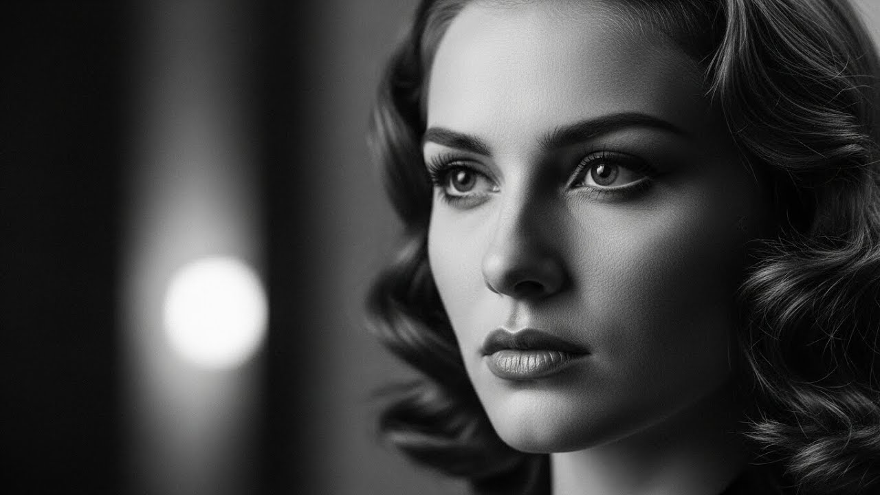 Chill Deep House 2026 🌙 Hypnotic Deep Grooves & Emotional Waves | Feel the Rhythm