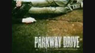 blackout-parkway drive