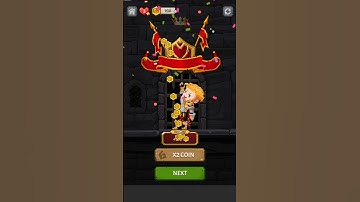 How to loot-Pin Pull & Hero Rescue level 31 32 33 34 walk through solution|AloneGamestips|#shorts.