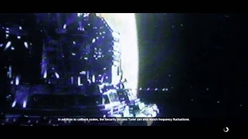 Alien: Isolation Walkthrough Part 20 NO COMMENTARY