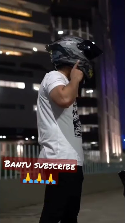 CINEMATIC MOTOR KAWASAKI APA NIH NGAP 250 APA 636 MAS KOMEN@quiinema