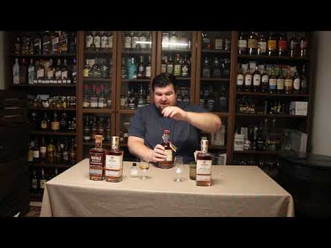 Video: Aká Je Najdrahšia A Vzácna Whisky