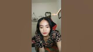 bigo live terbaru 2022 gak pake cd (dj attack on titan)