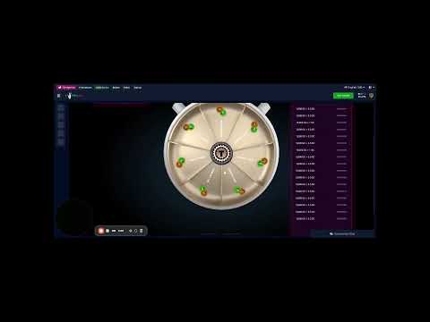 FREE pokies online: Sweet Slots Casino game