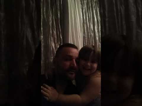 Xxxxxxxxxxxxxxxxxxxxxxxxxxxxxxxxxxxx Xxxxx X Xxx Xxxxxxxxxxxxx Xxxx Xxxxxx XxxxxxX