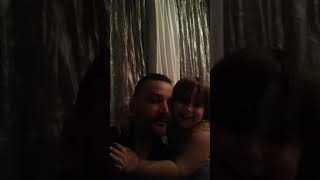 Xxxxxxxxxxxxxxxxxxxxxxxxxxxxxxxxxxxx xxxxx x xxx xxxxxxxxxxxxx xxxx xxxxxx xxxxx