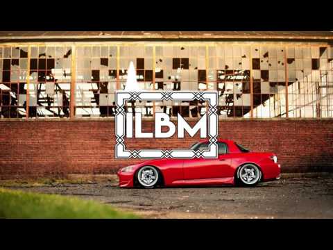 linkin-park-"numb"-(c-barts-&-tunesquad-bootleg)-[bass-boosted]
