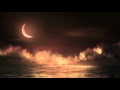 خاطرة ضجيج الصمت mp3