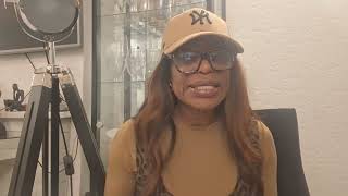 A Sobering Word For Now