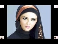 عيد ميلاد روكا عيد ميلاد روكا