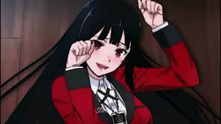 Play Date x Build A B*tch [Amv] Waifu Sejuta Umat || Capcut Edits