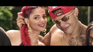 MC WM e MC Lan - Grave Faz Bum (KondZilla)