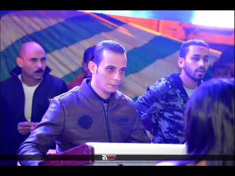 ربابه الانذار الشغل الجديد من العالمى محمد اوشه هير ديجهات مصر كلها خراااب