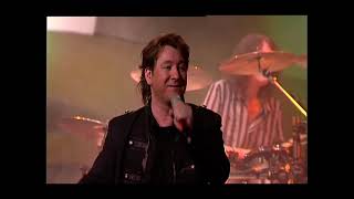 Karat - Uber Sieben Brucken Musst Du Gehen Live Alten Oper In Erfurt , Germany 2010 Г