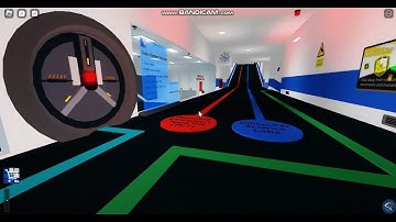 How To Cause A Meltdown In Pinewood Computer Core