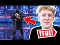 7 Fortnite YouTubers with CRAZY Hidden Talents!