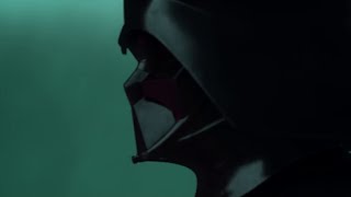 The FUTURE of Star Wars animation... by EckhartsLadder 46,282 views 3 weeks ago 9 minutes, 8 seconds